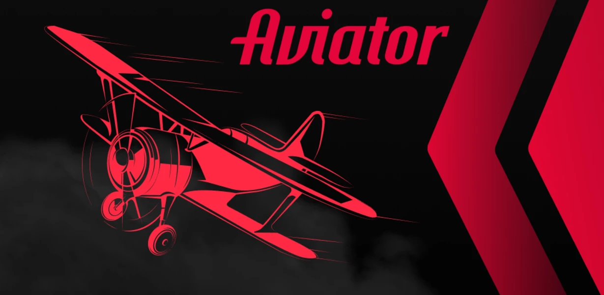 aviator aviator